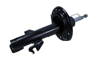 11-0817 MAXGEAR tlmič pérovania 11-0817 MAXGEAR