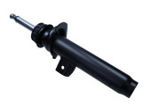 11-0829 MAXGEAR tlmič pérovania 11-0829 MAXGEAR