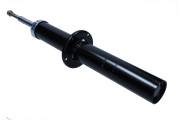 11-0833 MAXGEAR tlmič pérovania 11-0833 MAXGEAR