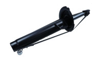 11-0836 MAXGEAR tlmič pérovania 11-0836 MAXGEAR