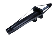 11-0837 MAXGEAR tlmič pérovania 11-0837 MAXGEAR