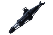 11-0841 MAXGEAR tlmič pérovania 11-0841 MAXGEAR