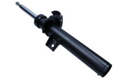 11-0843 MAXGEAR tlmič pérovania 11-0843 MAXGEAR