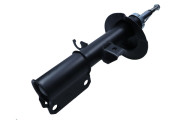 11-0845 MAXGEAR tlmič pérovania 11-0845 MAXGEAR