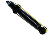 11-0849 MAXGEAR tlmič pérovania 11-0849 MAXGEAR