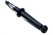 11-0850 MAXGEAR tlmič pérovania 11-0850 MAXGEAR