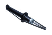 11-0851 MAXGEAR tlmič pérovania 11-0851 MAXGEAR
