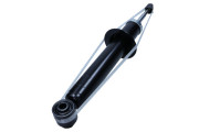 11-0853 MAXGEAR tlmič pérovania 11-0853 MAXGEAR