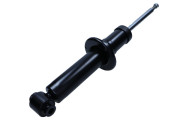 11-0860 MAXGEAR tlmič pérovania 11-0860 MAXGEAR