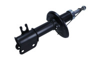 11-0864 MAXGEAR tlmič pérovania 11-0864 MAXGEAR
