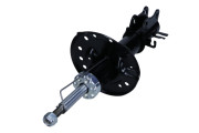 11-0865 MAXGEAR tlmič pérovania 11-0865 MAXGEAR