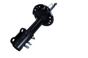 11-0866 MAXGEAR tlmič pérovania 11-0866 MAXGEAR