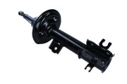11-0870 MAXGEAR tlmič pérovania 11-0870 MAXGEAR