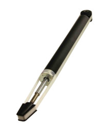 11-0873 MAXGEAR tlmič pérovania 11-0873 MAXGEAR