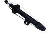 11-0874 MAXGEAR tlmič pérovania 11-0874 MAXGEAR