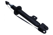 11-0875 MAXGEAR tlmič pérovania 11-0875 MAXGEAR