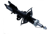 11-0876 MAXGEAR tlmič pérovania 11-0876 MAXGEAR