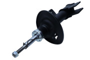11-0879 MAXGEAR tlmič pérovania 11-0879 MAXGEAR