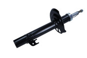 11-0882 MAXGEAR tlmič pérovania 11-0882 MAXGEAR