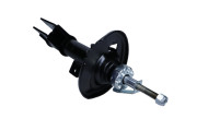 11-0889 MAXGEAR tlmič pérovania 11-0889 MAXGEAR
