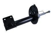 11-0892 MAXGEAR tlmič pérovania 11-0892 MAXGEAR