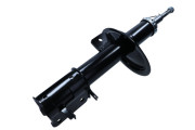 11-0894 MAXGEAR tlmič pérovania 11-0894 MAXGEAR