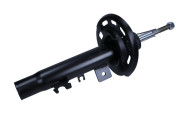 11-0895 MAXGEAR tlmič pérovania 11-0895 MAXGEAR