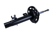11-0896 MAXGEAR tlmič pérovania 11-0896 MAXGEAR