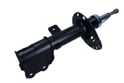 11-0897 MAXGEAR tlmič pérovania 11-0897 MAXGEAR