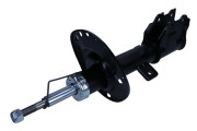 11-0898 MAXGEAR tlmič pérovania 11-0898 MAXGEAR
