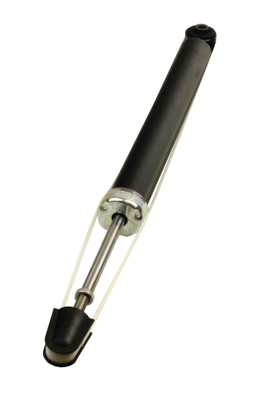 11-0899 MAXGEAR tlmič pérovania 11-0899 MAXGEAR