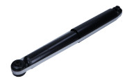 11-0900 MAXGEAR tlmič pérovania 11-0900 MAXGEAR
