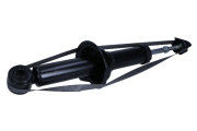 11-0901 MAXGEAR tlmič pérovania 11-0901 MAXGEAR
