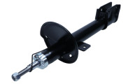 11-0911 MAXGEAR tlmič pérovania 11-0911 MAXGEAR