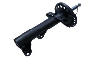 11-0917 MAXGEAR tlmič pérovania 11-0917 MAXGEAR
