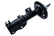 11-0918 MAXGEAR tlmič pérovania 11-0918 MAXGEAR