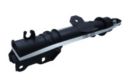11-0919 MAXGEAR tlmič pérovania 11-0919 MAXGEAR