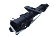 11-0920 MAXGEAR tlmič pérovania 11-0920 MAXGEAR