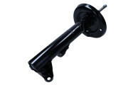 11-0922 MAXGEAR tlmič pérovania 11-0922 MAXGEAR