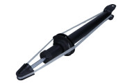 11-0923 MAXGEAR tlmič pérovania 11-0923 MAXGEAR