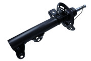 11-0926 MAXGEAR tlmič pérovania 11-0926 MAXGEAR