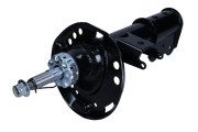 11-0928 MAXGEAR tlmič pérovania 11-0928 MAXGEAR