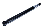 11-0931 MAXGEAR tlmič pérovania 11-0931 MAXGEAR