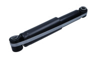 11-0933 MAXGEAR tlmič pérovania 11-0933 MAXGEAR