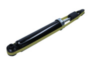 11-0939 MAXGEAR tlmič pérovania 11-0939 MAXGEAR