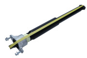 11-0940 MAXGEAR tlmič pérovania 11-0940 MAXGEAR