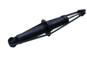 11-0945 MAXGEAR tlmič pérovania 11-0945 MAXGEAR