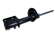 11-0947 MAXGEAR tlmič pérovania 11-0947 MAXGEAR