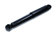 11-0951 MAXGEAR tlmič pérovania 11-0951 MAXGEAR