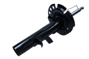 11-0956 MAXGEAR tlmič pérovania 11-0956 MAXGEAR